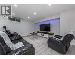76 Evanspark Circle NW - photo 35