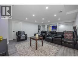 76 Evanspark Circle NW - photo 36