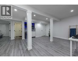 76 Evanspark Circle NW - photo 38