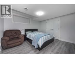 76 Evanspark Circle NW - photo 39