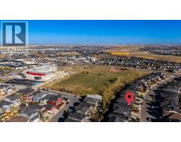 76 Evanspark Circle NW - photo 4