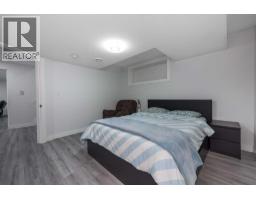 76 Evanspark Circle NW - photo 40