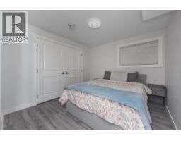 76 Evanspark Circle NW - photo 41