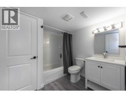 76 Evanspark Circle NW - photo 42