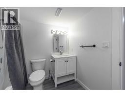 76 Evanspark Circle NW - photo 43
