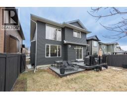 76 Evanspark Circle NW - photo 44