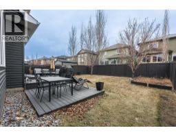 76 Evanspark Circle NW - photo 45