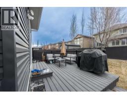 76 Evanspark Circle NW - photo 46