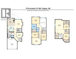 76 Evanspark Circle NW - photo 47
