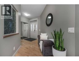 76 Evanspark Circle NW - photo 6