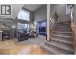 76 Evanspark Circle NW - photo 8