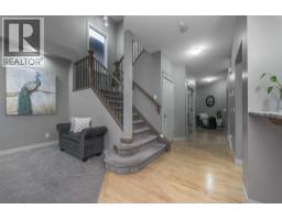 76 Evanspark Circle NW - photo 9