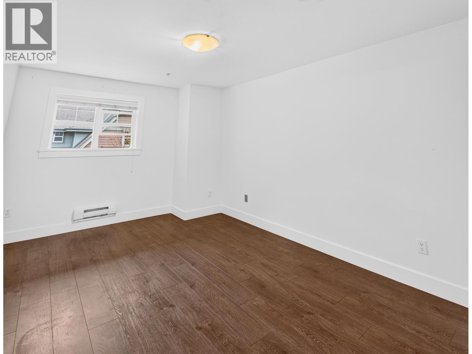 Photo of 34 22977 116 AVENUE 17