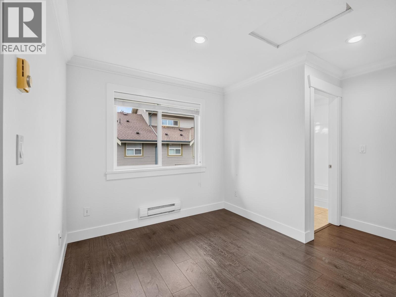Photo of 34 22977 116 AVENUE 20