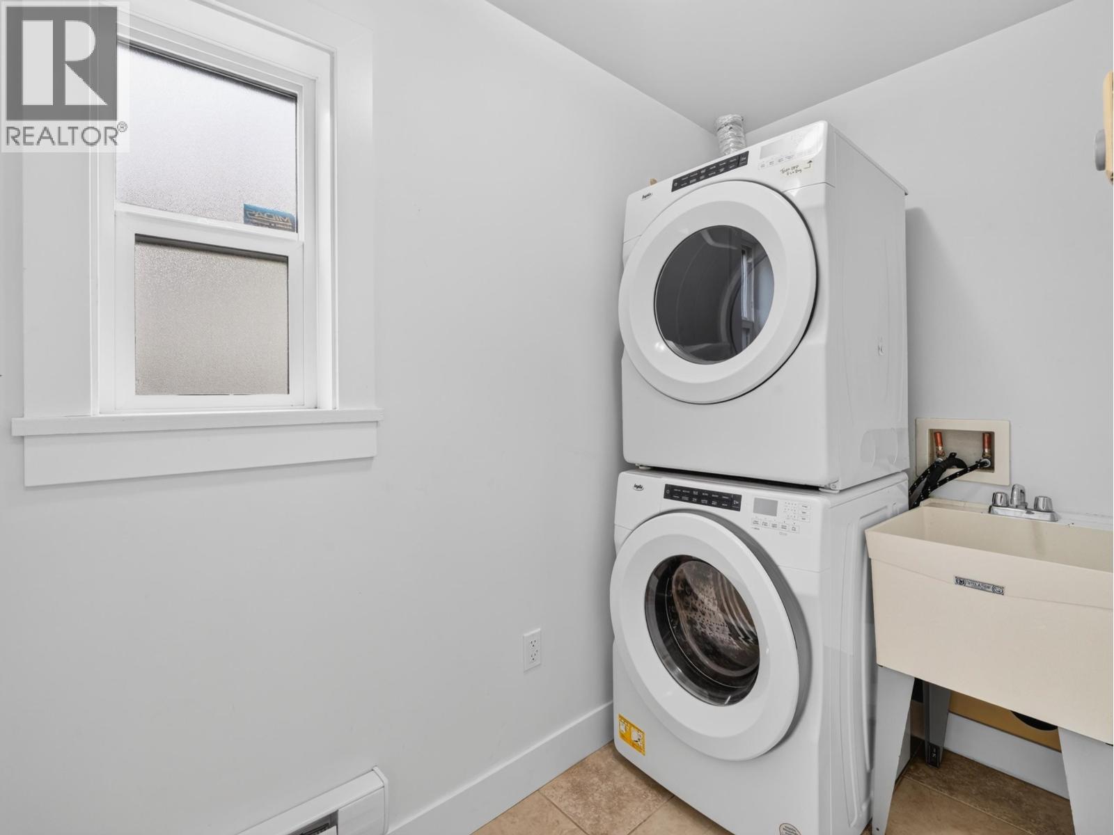 Photo of 34 22977 116 AVENUE 22