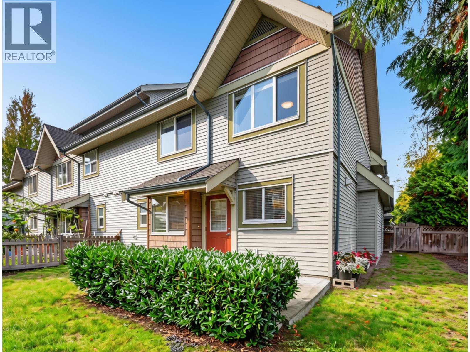 Photo of 34 22977 116 AVENUE 24