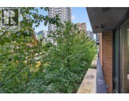410 1088 Richards Street, Vancouver, BC V6B0J8 Photo 10