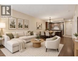 410 1088 Richards Street, Vancouver, BC V6B0J8 Photo 11