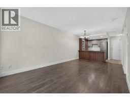 410 1088 Richards Street, Vancouver, BC V6B0J8 Photo 12