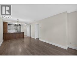 410 1088 Richards Street, Vancouver, BC V6B0J8 Photo 13