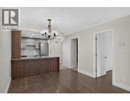 410 1088 Richards Street, Vancouver, BC V6B0J8 Photo 14