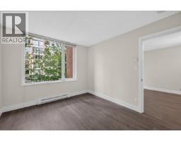 410 1088 Richards Street, Vancouver, BC V6B0J8 Photo 15