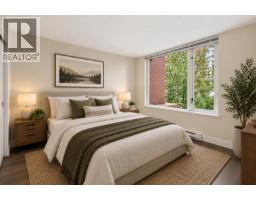 410 1088 Richards Street, Vancouver, BC V6B0J8 Photo 16