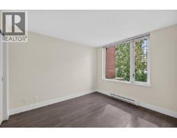 410 1088 Richards Street, Vancouver, BC V6B0J8 Photo 17