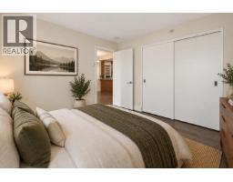 410 1088 Richards Street, Vancouver, BC V6B0J8 Photo 18