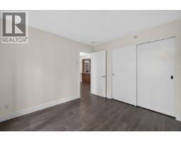 410 1088 Richards Street, Vancouver, BC V6B0J8 Photo 19