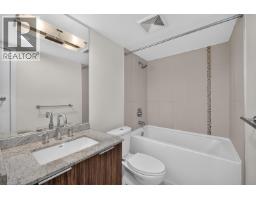 410 1088 Richards Street, Vancouver, BC V6B0J8 Photo 20