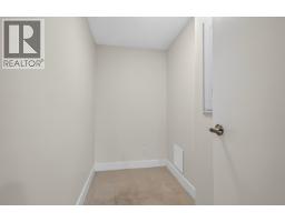 410 1088 Richards Street, Vancouver, BC V6B0J8 Photo 21