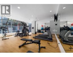 410 1088 Richards Street, Vancouver, BC V6B0J8 Photo 22