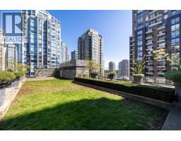410 1088 Richards Street, Vancouver, BC V6B0J8 Photo 24
