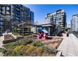 410 1088 Richards Street, Vancouver, BC V6B0J8 Photo 25