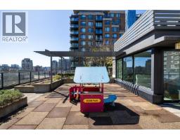 410 1088 Richards Street, Vancouver, BC V6B0J8 Photo 26