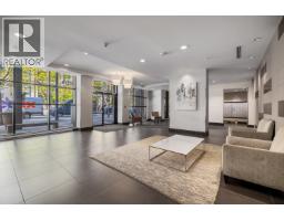 410 1088 Richards Street, Vancouver, BC V6B0J8 Photo 27