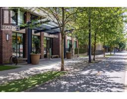 410 1088 Richards Street, Vancouver, BC V6B0J8 Photo 28