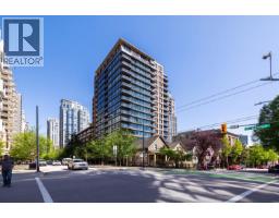 410 1088 Richards Street, Vancouver, BC V6B0J8 Photo 29