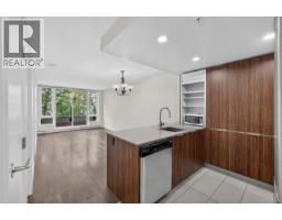 410 1088 Richards Street, Vancouver, BC V6B0J8 Photo 6