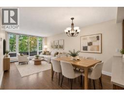 410 1088 Richards Street, Vancouver, BC V6B0J8 Photo 7