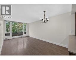 410 1088 Richards Street, Vancouver, BC V6B0J8 Photo 8