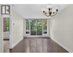 410 1088 Richards Street, Vancouver, BC V6B0J8 Photo 9