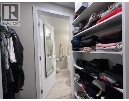 516 38033 Second Avenue, Squamish, BC V8B0C4 Photo 10