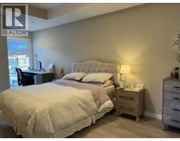 516 38033 Second Avenue, Squamish, BC V8B0C4 Photo 11