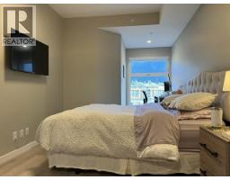516 38033 Second Avenue, Squamish, BC V8B0C4 Photo 12