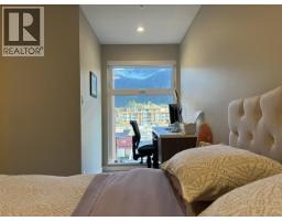 516 38033 Second Avenue, Squamish, BC V8B0C4 Photo 13