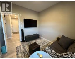 516 38033 Second Avenue, Squamish, BC V8B0C4 Photo 14