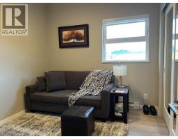 516 38033 Second Avenue, Squamish, BC V8B0C4 Photo 15