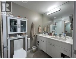 516 38033 Second Avenue, Squamish, BC V8B0C4 Photo 16